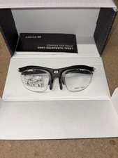 Rudy Project Rydon E/V