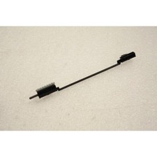 Sony Vaio VGN-BX195EP Latch