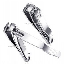 2pcs Elegant Touch Large Toe