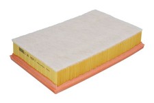 Air filter fits BMW 7