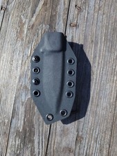 Kydex Sheath for Fallkniven