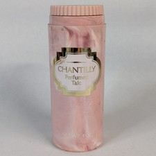 Vintage Houbigant Chantilly 4
