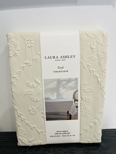 Laura ashley terryl - laura,
