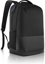 Dell Pro Slim Backpack 15”