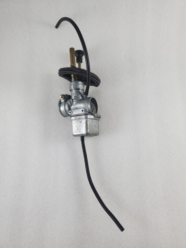 Original fs1e mikuni - original,