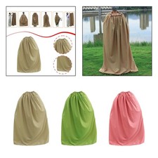 Portable Changing Room Cover