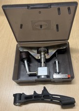 Primus ex-ult 1 Camping Stove