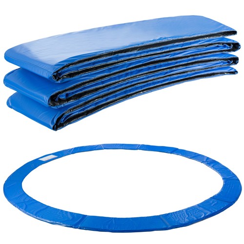 Arebos trampoline edge cover - edge,