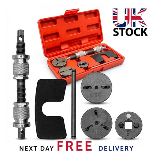 Universal adjustable brake - universal,