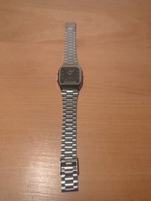 Casio AQ-230 1301 Unisex