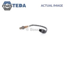 0 281 004 018 LAMBDA OXYGEN O2