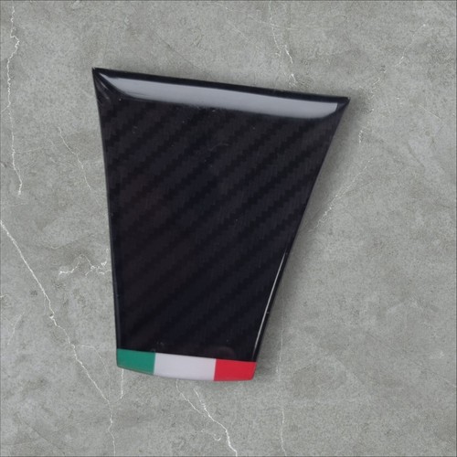 Steering wheel gel - , dome