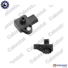 SENSOR INTAKE MANIFOLD