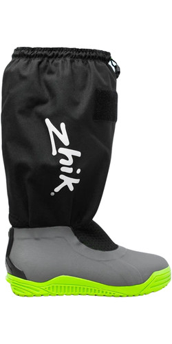 2025 zhik seaboot 900 - zhik,