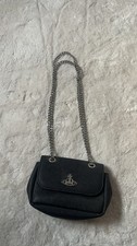 New vivienne westwood - vivienne, vegan