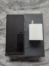 Vivo X200 Pro 12gb RAM 256gb Storage Silver Chinese Model