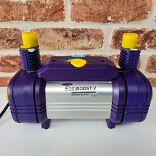 Showerforce EasiBoost 2