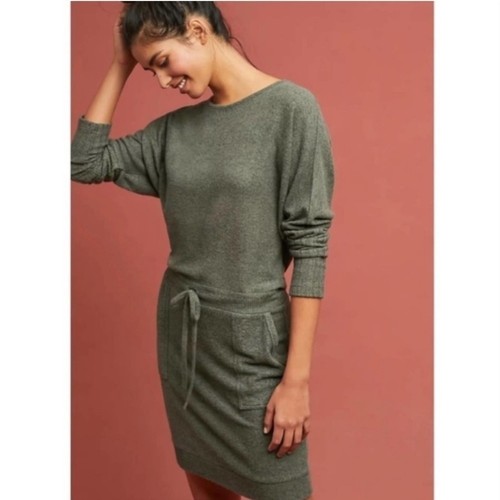 Anthropologie women saturday - women,