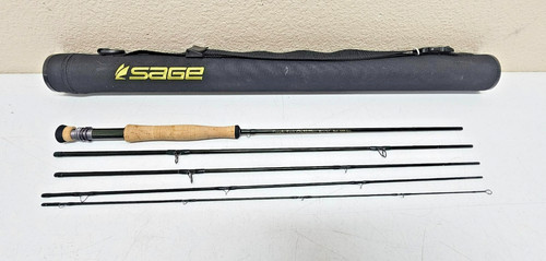Temple fork outfitters - outfitters, bvk