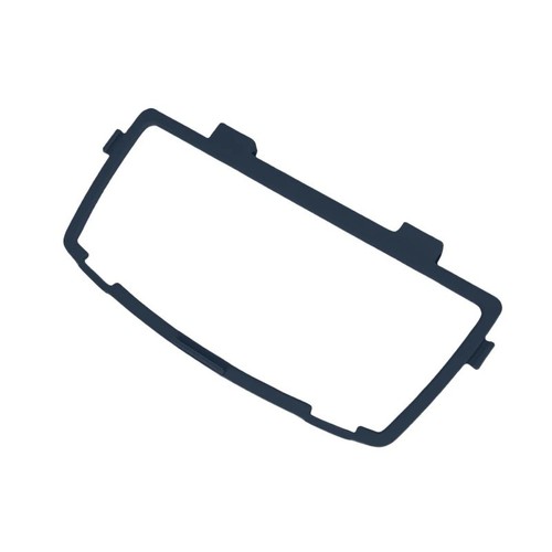 Hartal door bin ring - d,