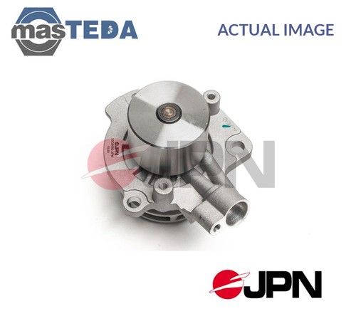 10c9092 jpn engine - engine, cooling