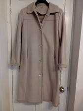 David Barry vintage, warm