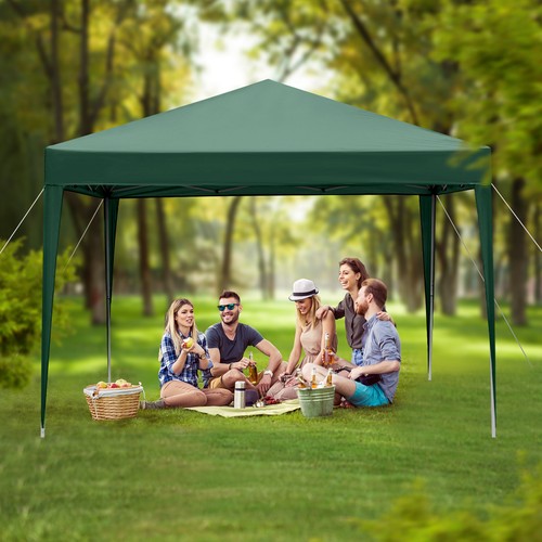 3x3m pop gazebo marquee - pop, up