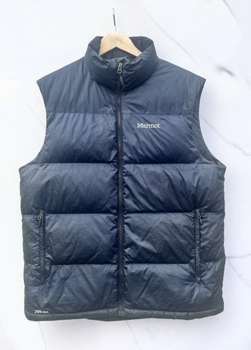 Marmot men 700 down - men's,