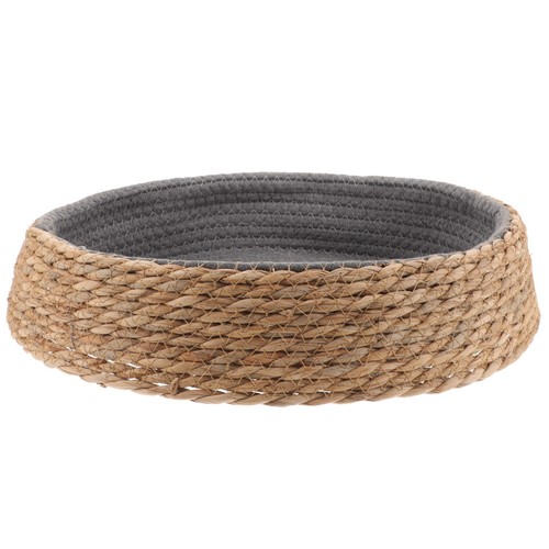 Dog baskets rattan - rattan, pet