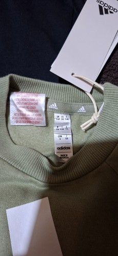 Adidas childrens celtic - celtic, fc