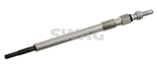 Swag 3368 glow plug for - swag,