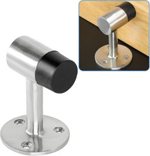 Floor Mount Door Stopper