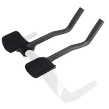 31.8 Carbon Road Bicycle Rest