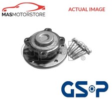 WHEEL BEARING KIT FRONT GSP