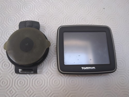 Tomtom 1ex00 4ex0 - tomtom, 4ex0.001.13