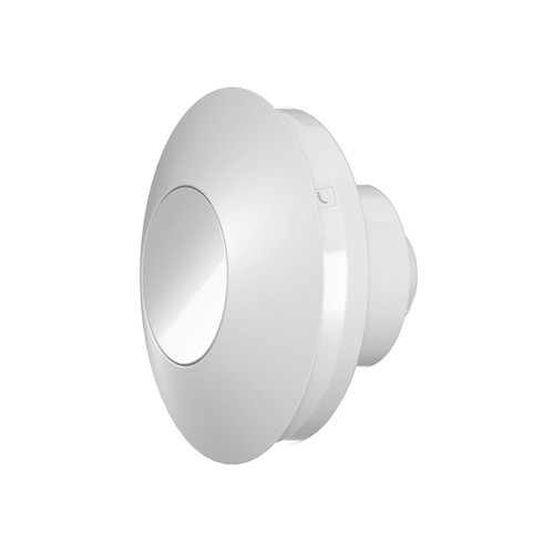 Greenwood zehnder unity - greenwood,