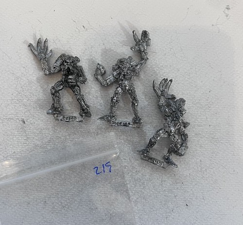 Warhammer wood elf - wood,