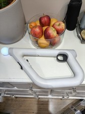 Sony PS4 Playstation PS VR