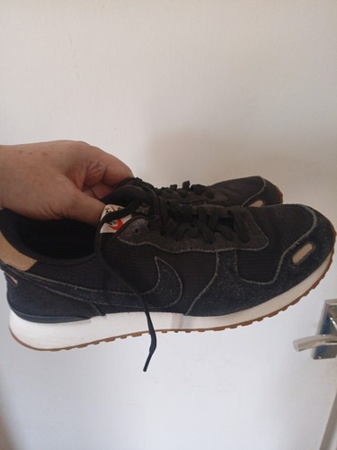 Nike vortex size pegasus - 9.5,
