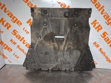 2019-2024 RENAULT CLIO MK5 1.0