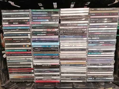 120 album 80 - 60, 70