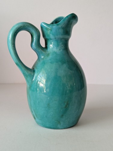 Vintage english art deco - vintage,
