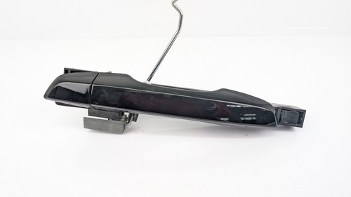 Honda civic mk10 2021 exterior - 2021,