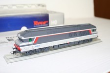Roco Ho 62976 SNCF French
