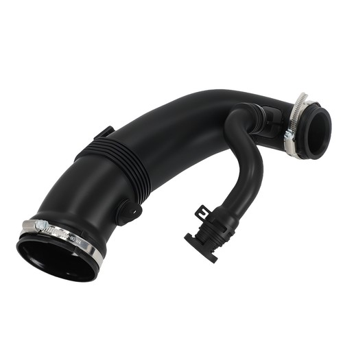 Engine air intake hose - engine, for
