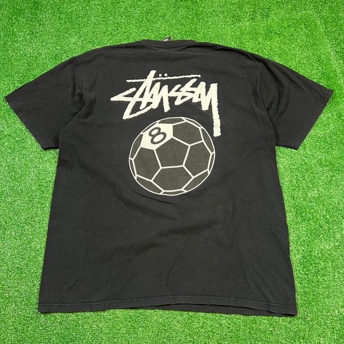 Rare vintage 90s - , stussy
