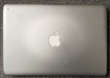 13" Apple MacBook Pro 2.5GHz