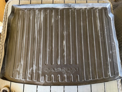 Nissan qashqai j11 mk2 21 - mk2, 13-21