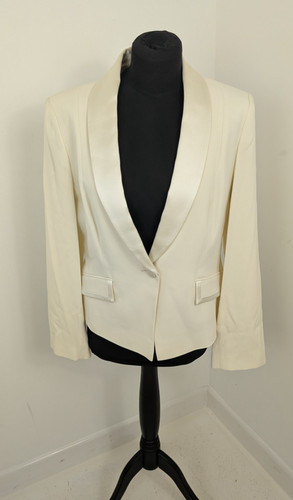 Phase eight paula tuxedo - paula,
