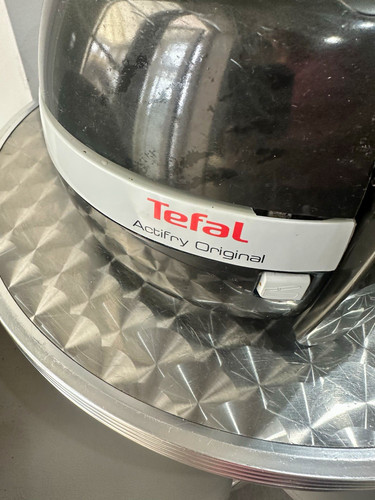 Tefal actifry original air - tefal,